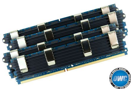 OWC Complete Enduser DIY Installation Kit for SSD into iMac 2011 21.5