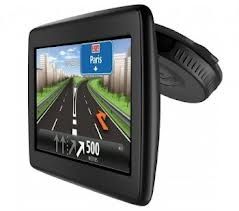 Tomtom Start Gps Device Tomtom Start Gps Device Tomtom Start Gps Device Tomtom Start Gps Device