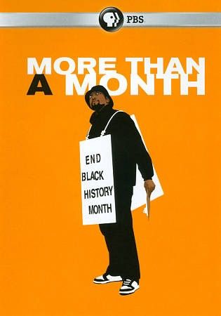 Independent Lens: More Than A Month (DVD)