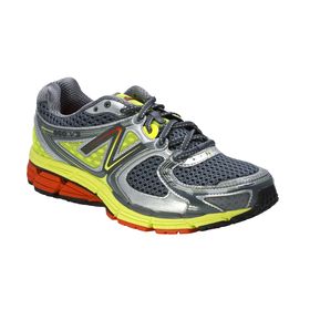 860 new balance 860 new balance