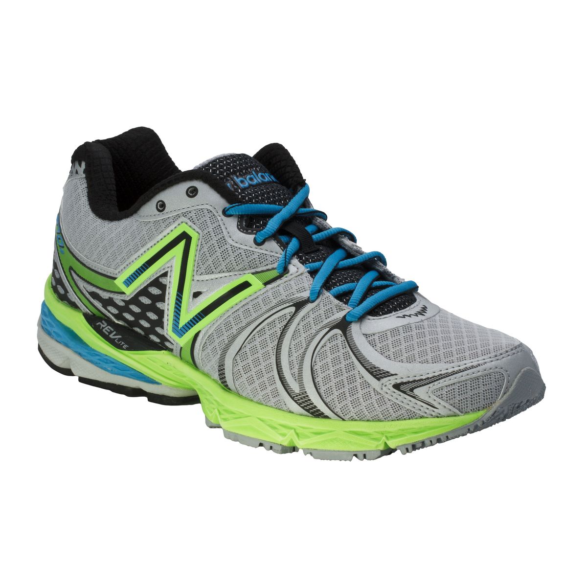 new balance 870 new balance 870