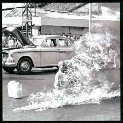 Rage Against The Machine - XX (20th Anniversary Special Edition) (CD)
