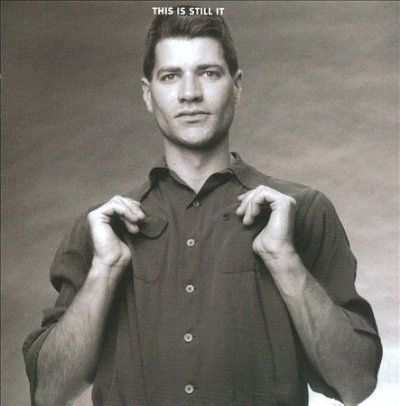 Method Actors - This Is Still It (CD)