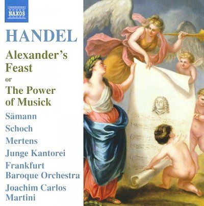 Cd image