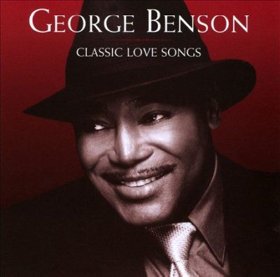 Classic Love Songs - (Import CD)