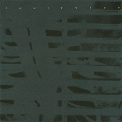 Jamie Saft - Soundtracks (osc) (CD)