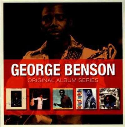 (Import Cd image