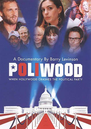 Poliwood - (Region 1 Import DVD)