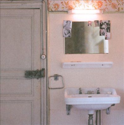 Mark Van Hoen - Where Is The Truth (CD)