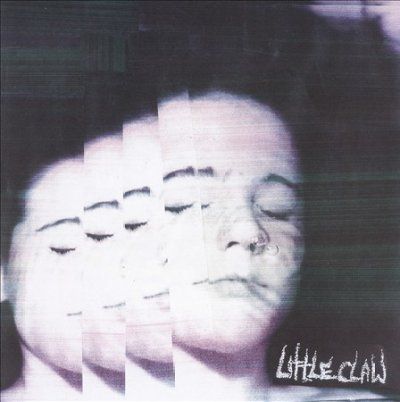 Little Claw - Spit And Squalor Swallow The Snow (CD)