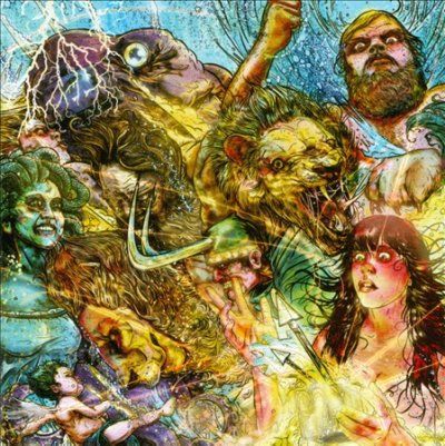 Son Of Aurelius - Farthest Reaches (CD)