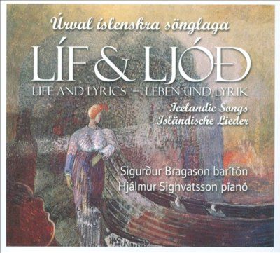 Life &amp; Lyrics - (Import CD)