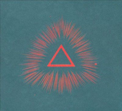 Mugstar - Sun Broken (CD)