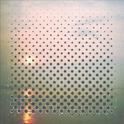 Sightings - City Of Straw (CD)