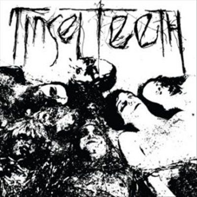 Trash As the Trophy - (Import CD)