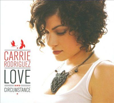 Love and Circumstance - (Import CD)
