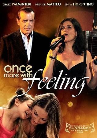 Once More with Feeling - (Region 1 Import DVD)