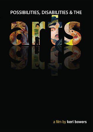 Arts - (Region 1 Import DVD)