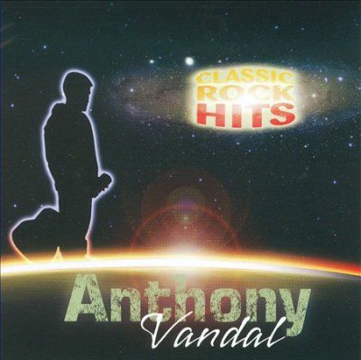 Classic Hits of the World - (Import CD)
