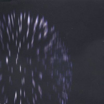 Henry Flynt - Spindizzy: New American Ethnic Music 2 (CD)