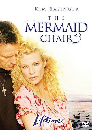 Mermaid Chair - (Region 1 Import DVD)