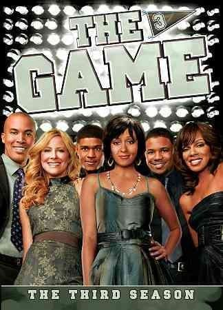 Game:Final Season - (Region 1 Import DVD)