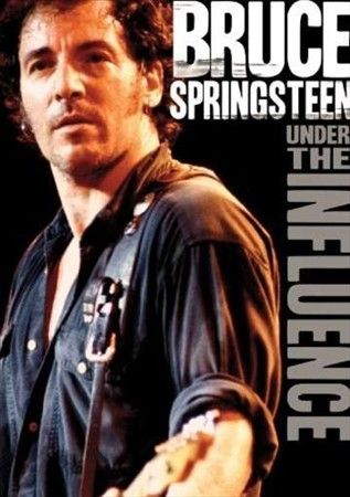(Region 1 Import Dvd image