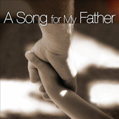 Song for My Father - (Import CD)
