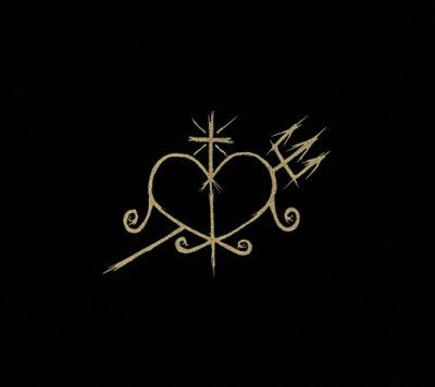 Monarch! - Mer Morte (CD)