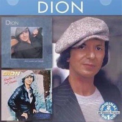 I Put Away My Idols/Kingdom in the St - (Import CD)