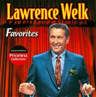 Favorites - (Import CD)