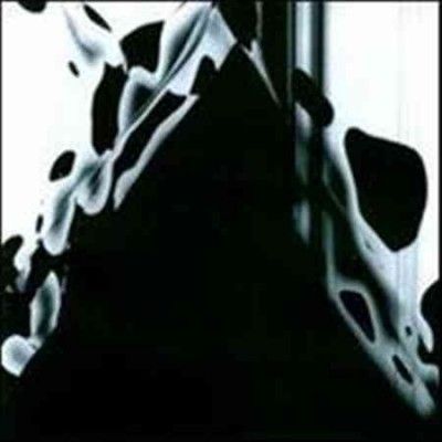 Pantha Du Prince - Diamond Daze (CD)
