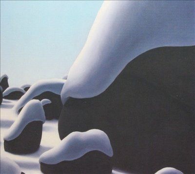 Crazy Dreams Band - War Dream (CD)