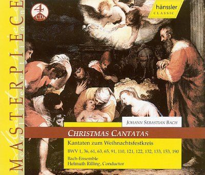 Lajos Lencses - Masterpieces For Oboe (CD)