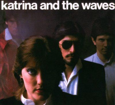 Katrina &amp; The Waves - Katrina &amp; The Waves 2 (CD)