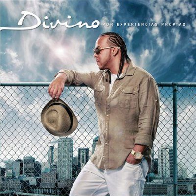 Por Experiencias Propias - (Import CD)