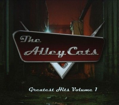 Greatest Hits - (Import CD)