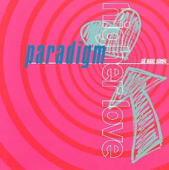 Higher Love - (Import CD)