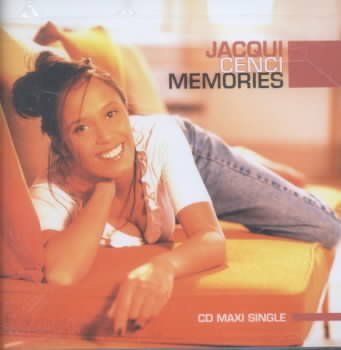 Memories - (Import CD)