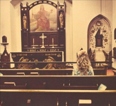 Mynabirds - What We Lose In The Fire We Gain In T (CD)