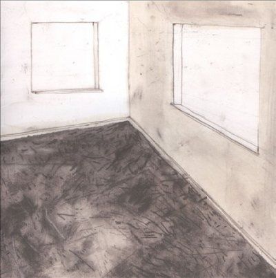 Peggy Sue - Fossils And Other Phantoms (CD)