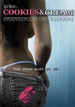Cookies &amp; Cream - (Region 1 Import DVD)