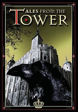 Tales from the Tower - (Region 1 Import DVD)