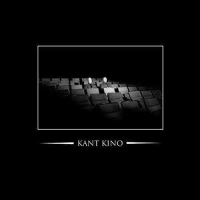 Kant Kino - We Are Kant Kino You Are Not (CD)
