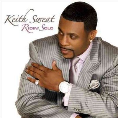 Ridin Solo - (Import CD)