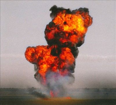 Chap - Well Done Europe (CD)