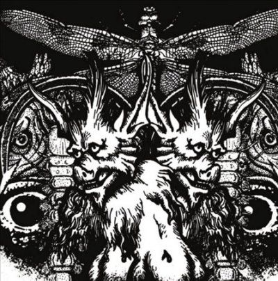 Early Graves - Goner (CD)