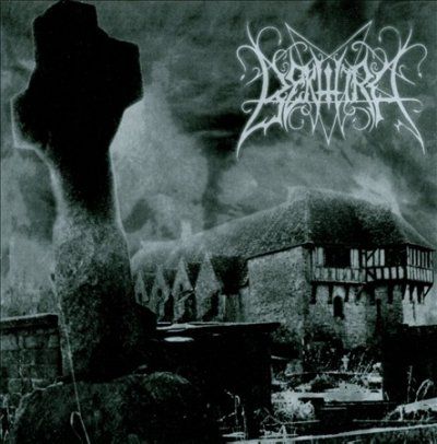 Demo 96 - (Import CD)