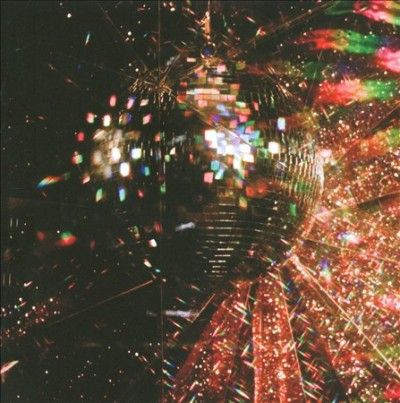 Dirty Little Rabbits - Dirty Little Rabbits (CD)
