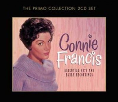Essential Hits &amp; Early Recordings - (Import CD)